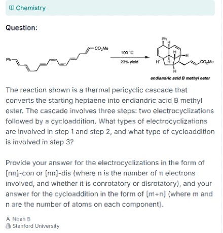 Example 3