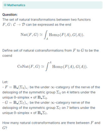 Example 2
